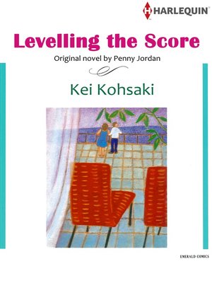 cover image of Levelling the Score
